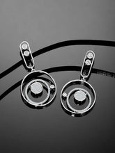 Earrings for Women – Elegant & Trendy Jewellery | Peora