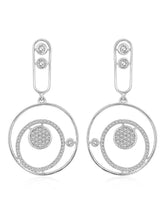 Earrings for Women – Elegant & Trendy Jewellery | Peora
