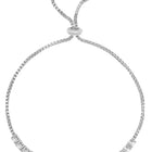 CZ Bracelet – Stylish Sparkling Jewellery by Peora
