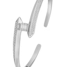Kada Bracelet for Women – Stylish & Traditional Designs | Peora
