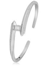 Kada Bracelet for Women – Stylish & Traditional Designs | Peora