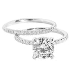 Charm Rings by Peora – Stylish & Meaningful Jewellery