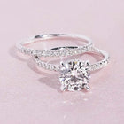 Charm Rings by Peora – Stylish & Meaningful Jewellery
