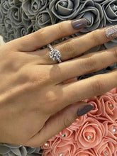 Charm Rings by Peora – Stylish & Meaningful Jewellery