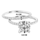 Charm Rings by Peora – Stylish & Meaningful Jewellery