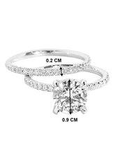 Charm Rings by Peora – Stylish & Meaningful Jewellery