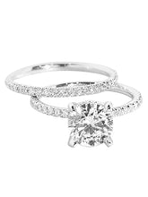 Charm Rings by Peora – Stylish & Meaningful Jewellery