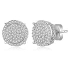 Studs Earrings for Women – Elegant & Trendy Jewellery | Peora