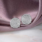 Studs Earrings for Women – Elegant & Trendy Jewellery | Peora