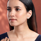 Studs Earrings for Women – Elegant & Trendy Jewellery | Peora