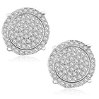 Studs Earrings for Women – Elegant & Trendy Jewellery | Peora