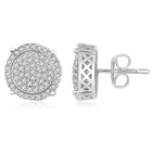 Studs Earrings for Women – Elegant & Trendy Jewellery | Peora