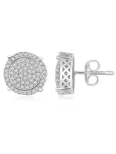 Studs Earrings for Women – Elegant & Trendy Jewellery | Peora