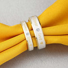 Couple Rings by Peora – Timeless Jewellery for Your Special Bond