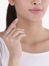 Couple Rings by Peora – Celebrate Love with Elegant Designs