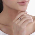 Couple Rings – Matching Jewellery for Love & Togetherness | Peora