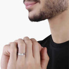 Couple Rings – Matching Jewellery for Love & Togetherness | Peora