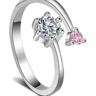 Couple Rings – Matching Jewellery for Love & Togetherness | Peora