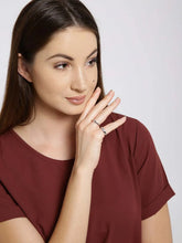 Duo Rings – Stylish Matching Jewellery for Couples | Peora