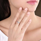 Couple Rings – Elegant Matching Jewellery for Couples | Peora