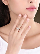 Couple Rings – Elegant Matching Jewellery for Couples | Peora