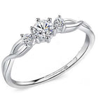 Couple Rings – Elegant Matching Jewellery for Couples | Peora