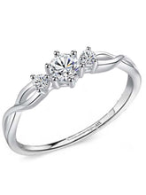 Couple Rings – Elegant Matching Jewellery for Couples | Peora