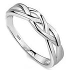 Couple Rings – Elegant Matching Jewellery for Couples | Peora