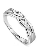 Couple Rings – Elegant Matching Jewellery for Couples | Peora
