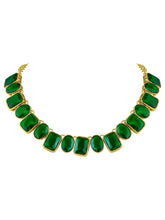 Necklace Set & Ring by Peora | Matching Fashion Jewellery for Women


