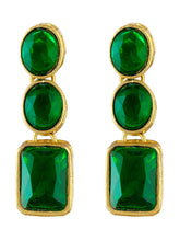 Necklace Set & Ring by Peora | Matching Fashion Jewellery for Women

