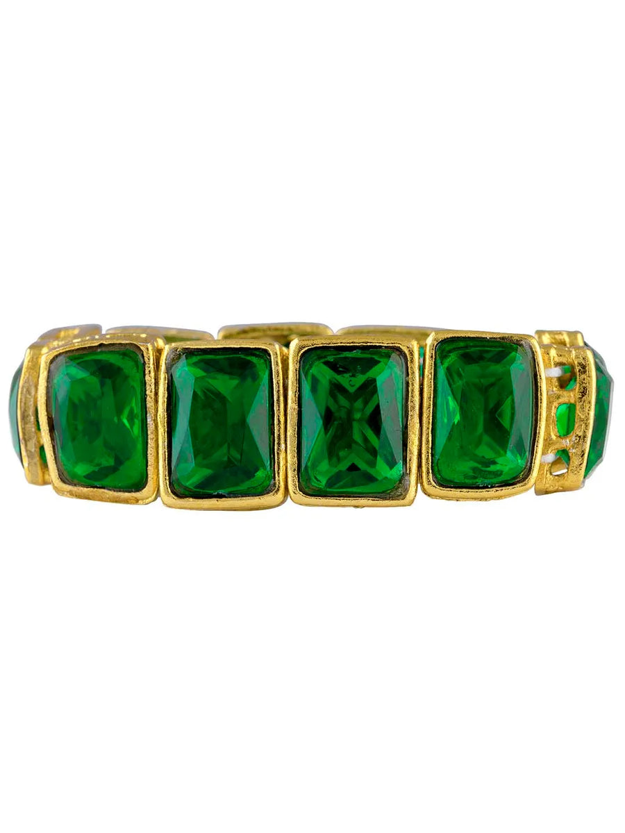 Necklace Set & Ring by Peora | Matching Fashion Jewellery for Women

