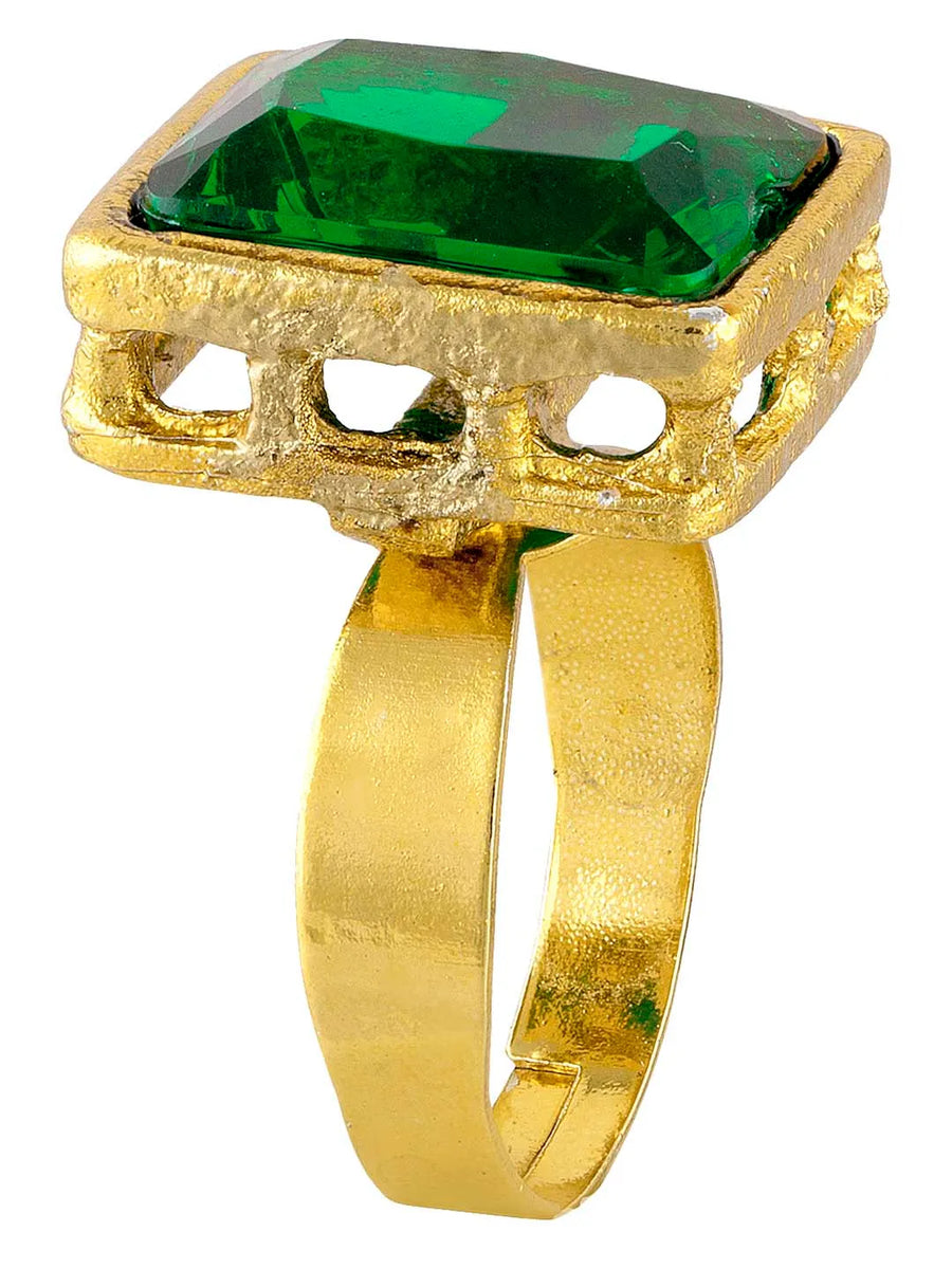 Necklace Set & Ring by Peora | Matching Fashion Jewellery for Women

