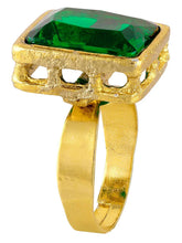 Necklace Set & Ring by Peora | Matching Fashion Jewellery for Women

