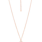 Petals Pearl Pendant Set by Peora – Elegant Fashion Jewellery

