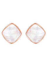 Petals Pearl Pendant Set by Peora – Elegant Fashion Jewellery

