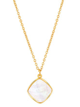 Petals Pearl Pendant Set by Peora – Elegant Fashion Jewellery

