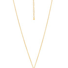 Petals Pearl Pendant Set by Peora – Elegant Fashion Jewellery

