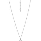 Petals Pearl Pendant Set by Peora – Elegant Fashion Jewellery

