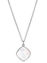 Petals Pearl Pendant Set by Peora – Elegant Fashion Jewellery

