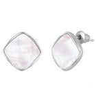 Petals Pearl Pendant Set by Peora – Elegant Fashion Jewellery

