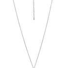 Petals Pearl Pendant Set by Peora – Elegant Fashion Jewellery

