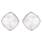Petals Pearl Pendant Set by Peora – Elegant Fashion Jewellery

