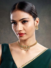 Necklace Set – Premium Jewellery for Weddings & Festive Looks | Peora