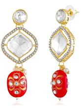 Necklace Set by Peora | Elegant Fashion Jewellery for Every Occasion

