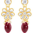 Necklace Set by Peora | Stylish Fashion Jewellery for Every Occasion

