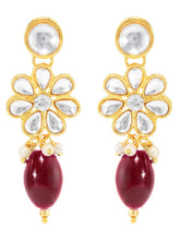 Necklace Set by Peora | Stylish Fashion Jewellery for Every Occasion

