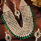 Shop Necklace Sets Online | Stylish & Elegant Designs – Peora
