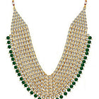 Shop Necklace Sets Online | Stylish & Elegant Designs – Peora