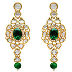 Shop Necklace Sets Online | Stylish & Elegant Designs – Peora
